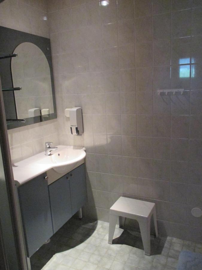 Polar Star Origo Apartments Levi Habitación foto